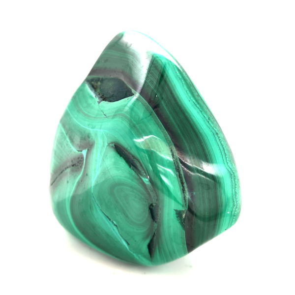 Malachite 11_LAmeEthisme86