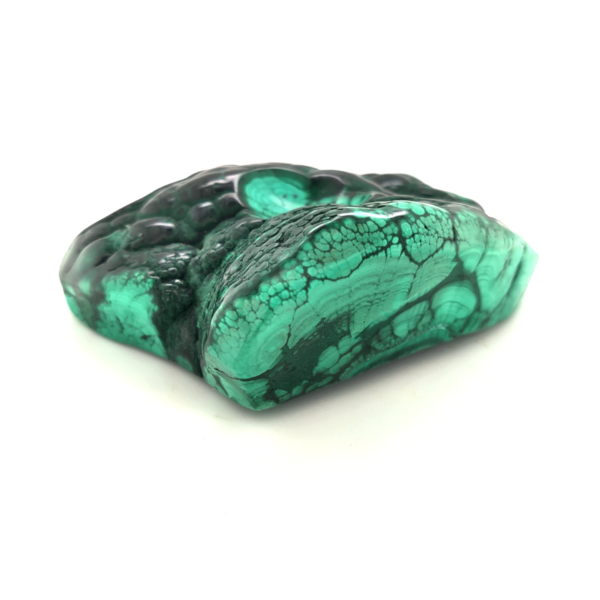 Malachite 12_LAmeEthisme86