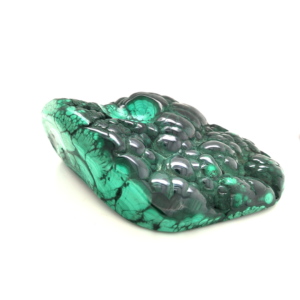 Malachite 12_LAmeEthisme86