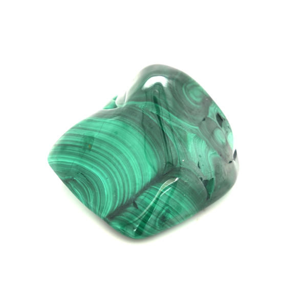 Malachite 14_ LAmeEthisme86