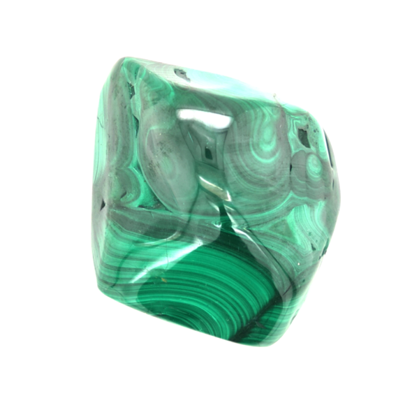 Malachite 14_LAmeEthisme86