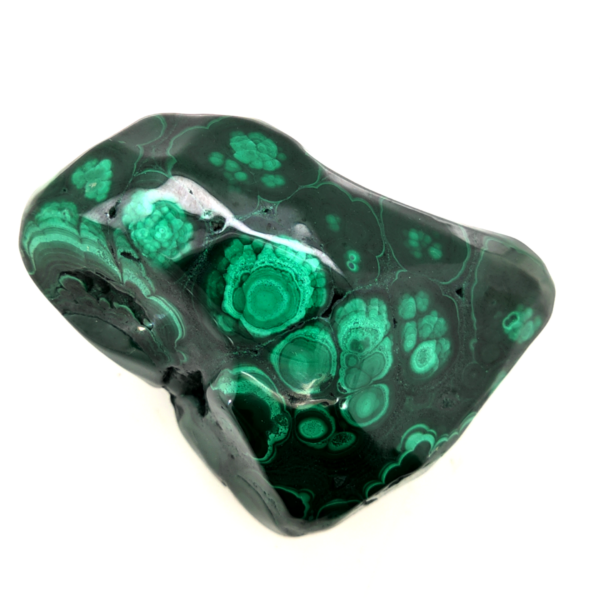 Malachite 1_ LAmeEthisme86