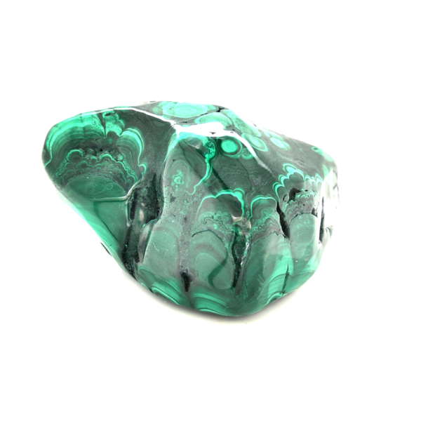 Malachite 1_LAmeEthisme86