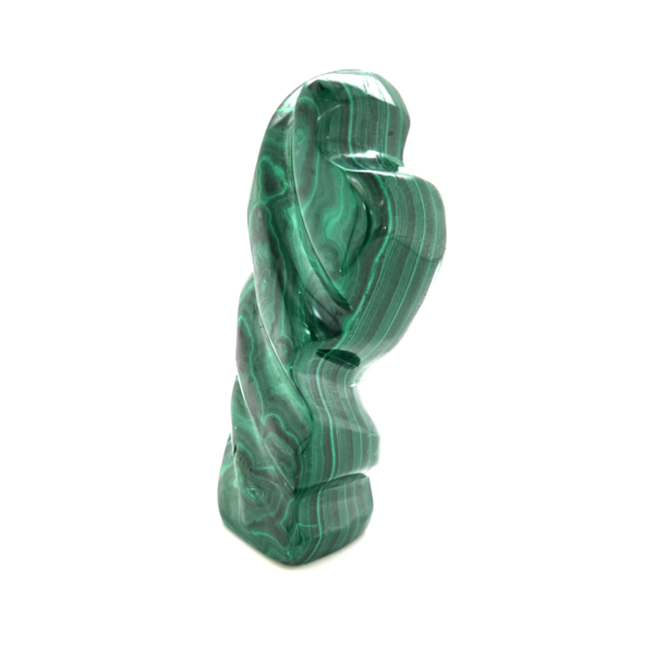 Malachite 20_LAmeEthisme86