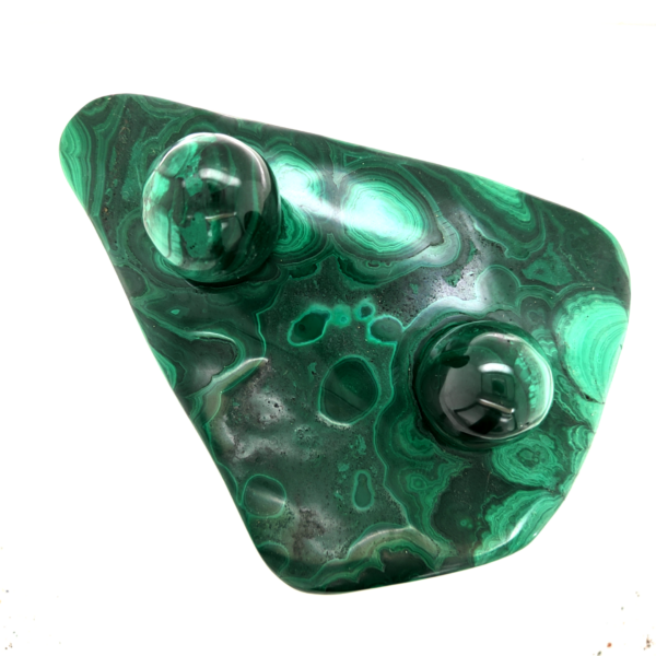 Malachite 2_LAmeEthisme86