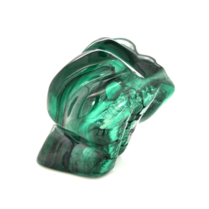 Malachite 3_LAmeEthisme86