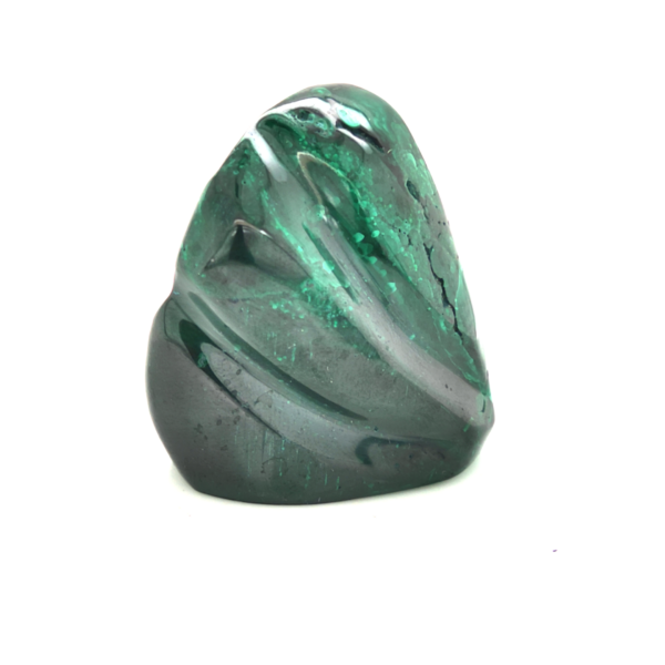 Malachite 6_ LAmeEthisme86