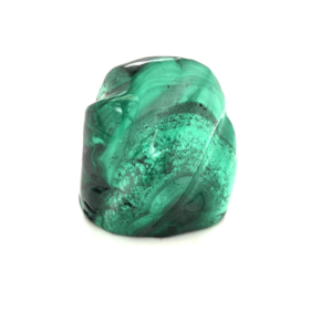 Malachite 6_LAmeEthisme86