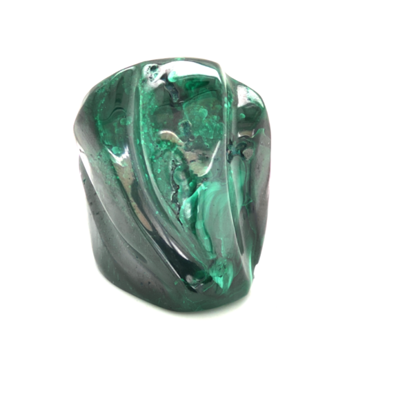 Malachite 6_LAmeEthisme86