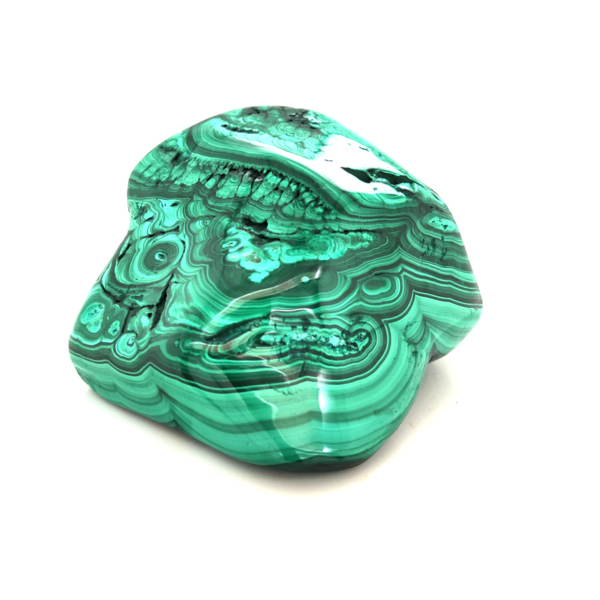 Malachite 7_LAmeEthisme86