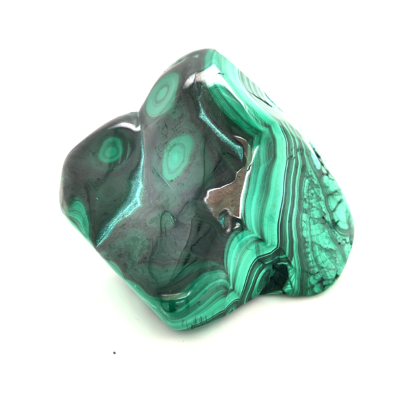 Malachite 7_LAmeEthisme86