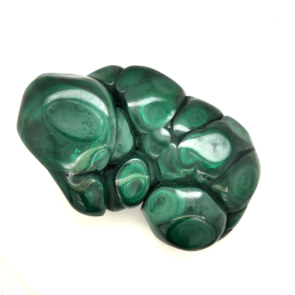 Malachite 8_LAmeEthisme86