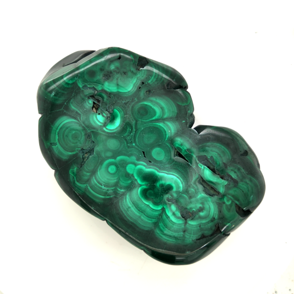 Malachite 8_LAmeEthisme86