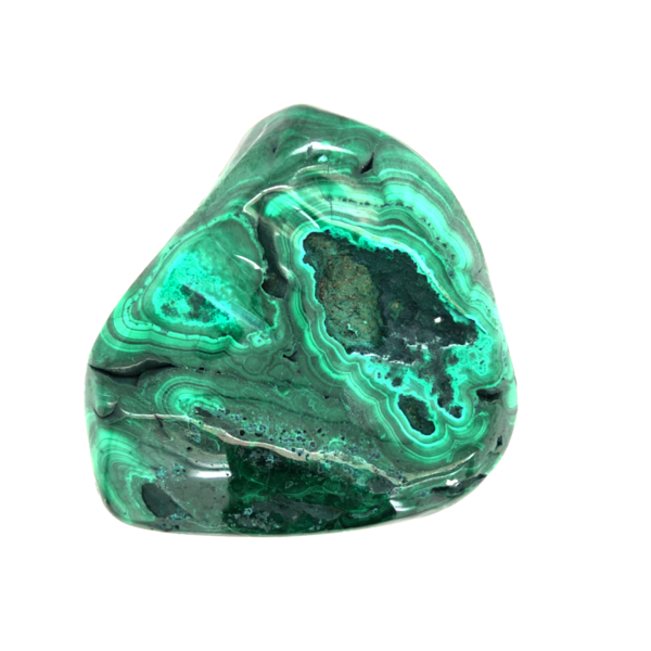 Malachite 9_LAmeEthisme86