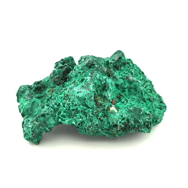 Malachite fibreuse 1LAmeEthisme86