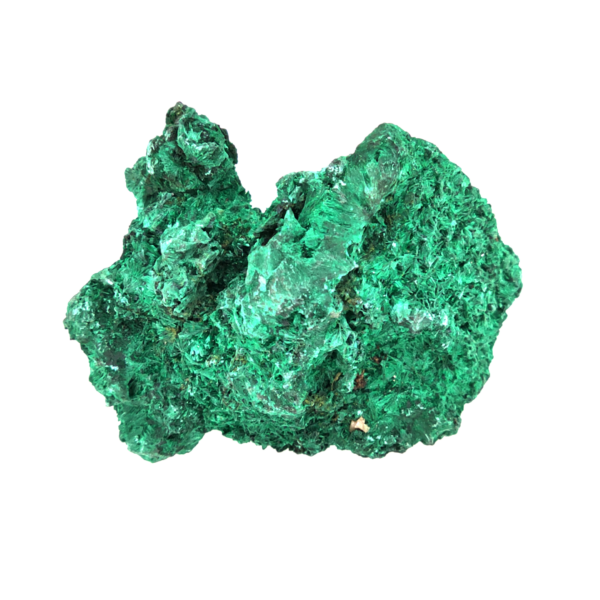 Malachite fibreuse 1_LAmeEthisme86