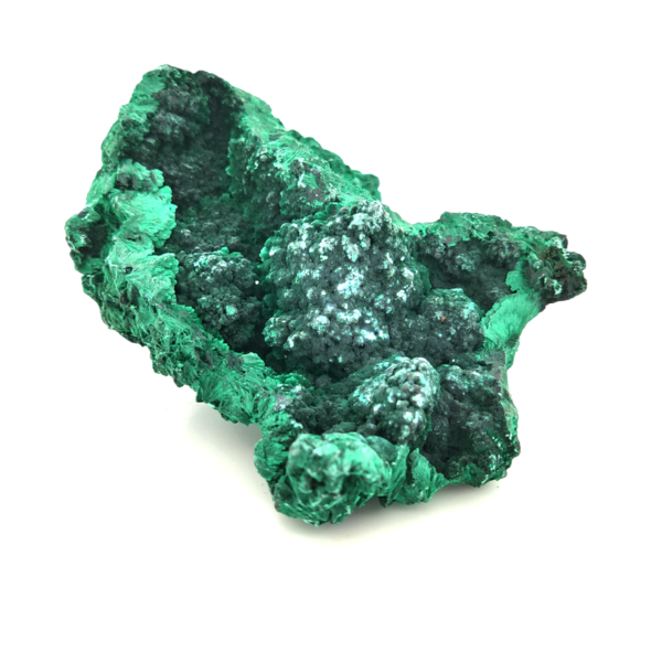 Malachite fibreuse 1_LAmeEthisme86