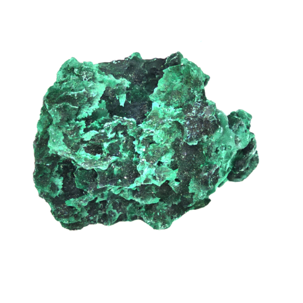 Malachite fibreuse 2_LAmeEthisme86