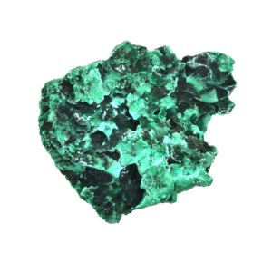 Malachite fibreuse 2_LAmeEthisme86