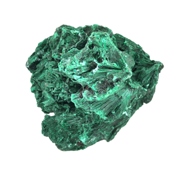 Malachite fibreuse 3_ LAmeEthisme86