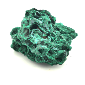 Malachite fibreuse 3_LAmeEthisme86