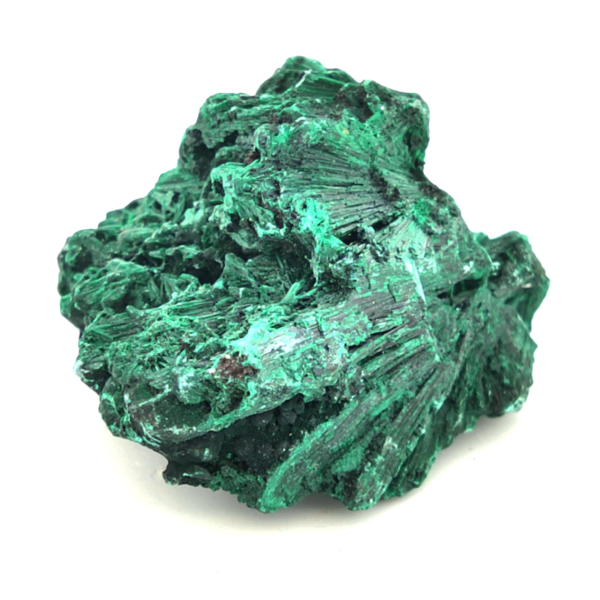 Malachite fibreuse 3_LAmeEthisme86