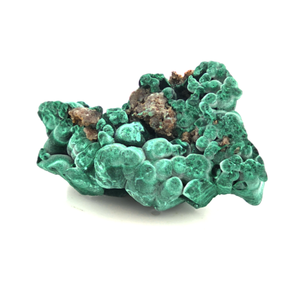 Malachite fibreuse 4 _LAmeEthisme86