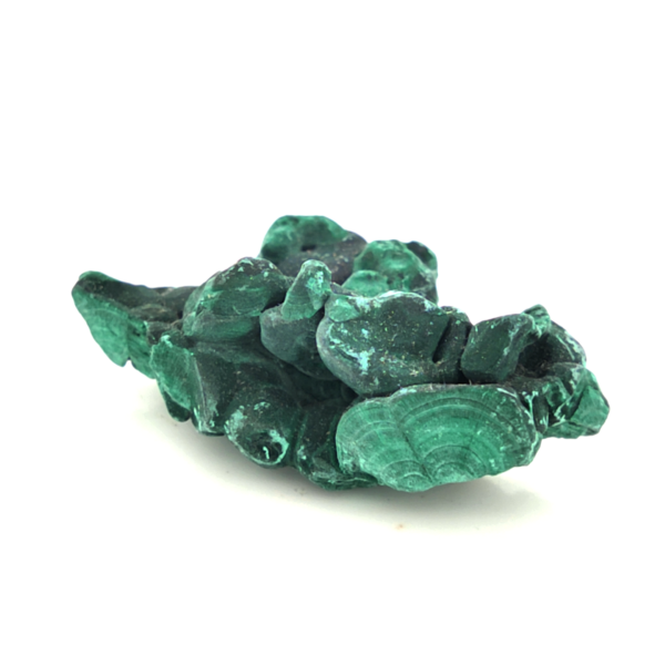 Malachite fibreuse 4_ LAmeEthisme86