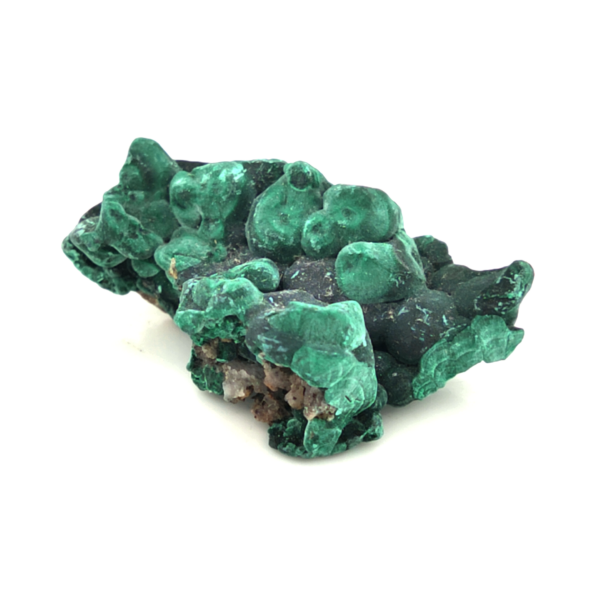 Malachite fibreuse 4_LAmeEthisme86