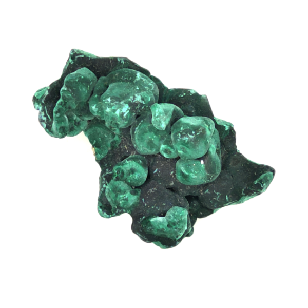 Malachite fibreuse 4_LAmeEthisme86