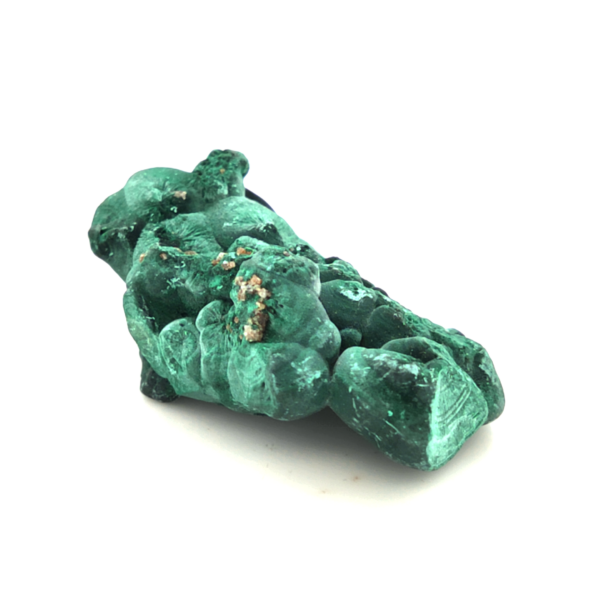 Malachite fibreuse 5 _LAmeEthisme86