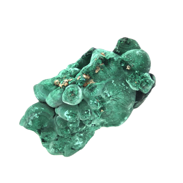 Malachite fibreuse 5_ LAmeEthisme86