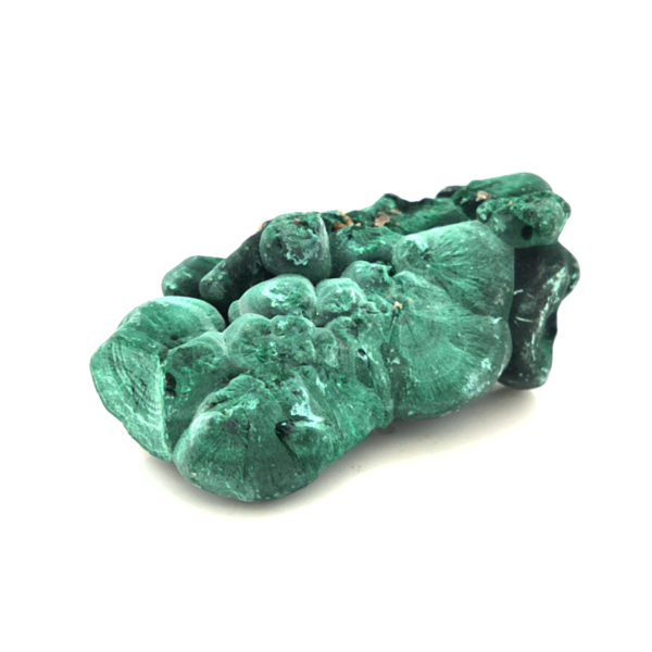 Malachite fibreuse 5_LAmeEthisme86