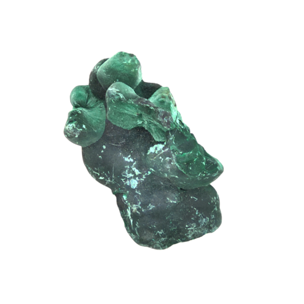 Malachite fibreuse 5_LAmeEthisme86