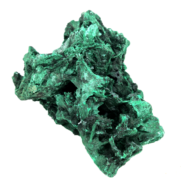 Malachite fibreuse 6 _LAmeEthisme86