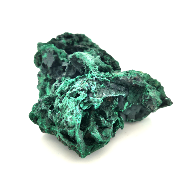 Malachite fibreuse 6_ LAmeEthisme86