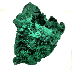 Malachite fibreuse 6_LAmeEthisme86