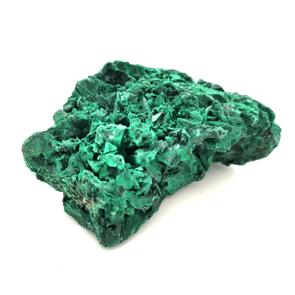 Malachite fibreuse 6_LAmeEthisme86