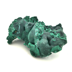 Malachite fibreuse 7 _LAmeEthisme86