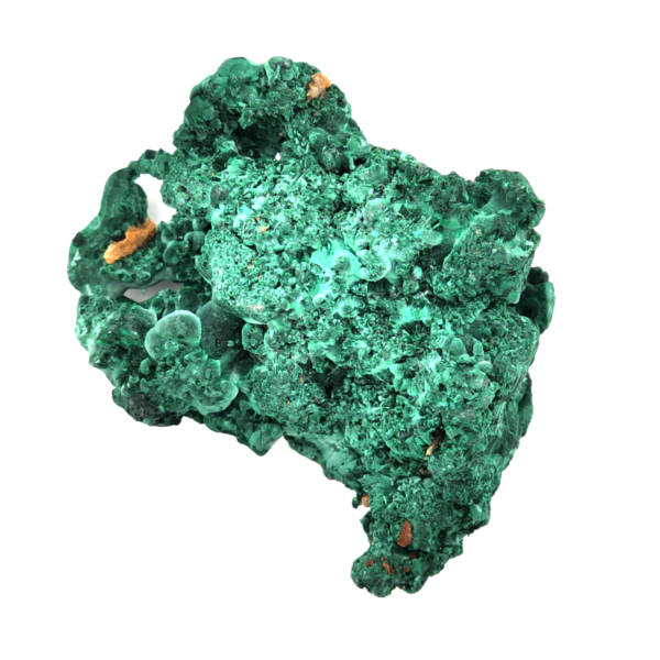 Malachite fibreuse 7_ LAmeEthisme86