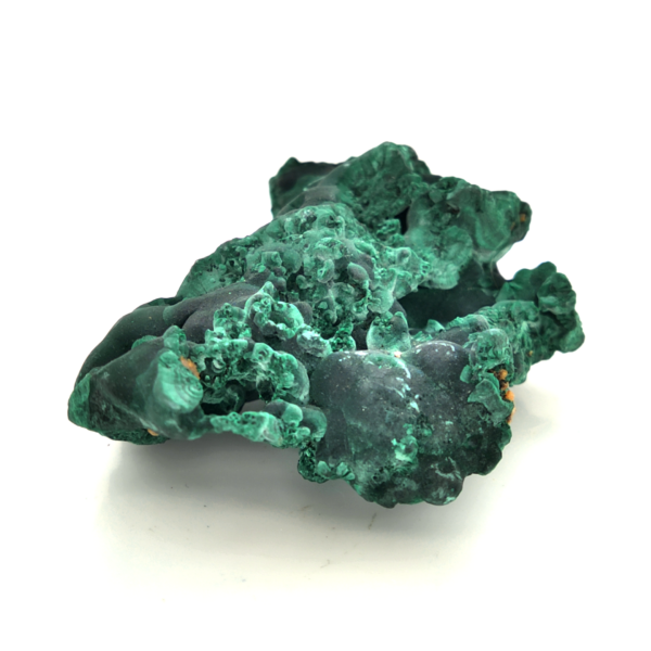 Malachite fibreuse 7_LAmeEthisme86