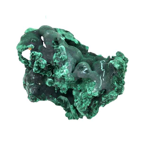 Malachite fibreuse 7_LAmeEthisme86