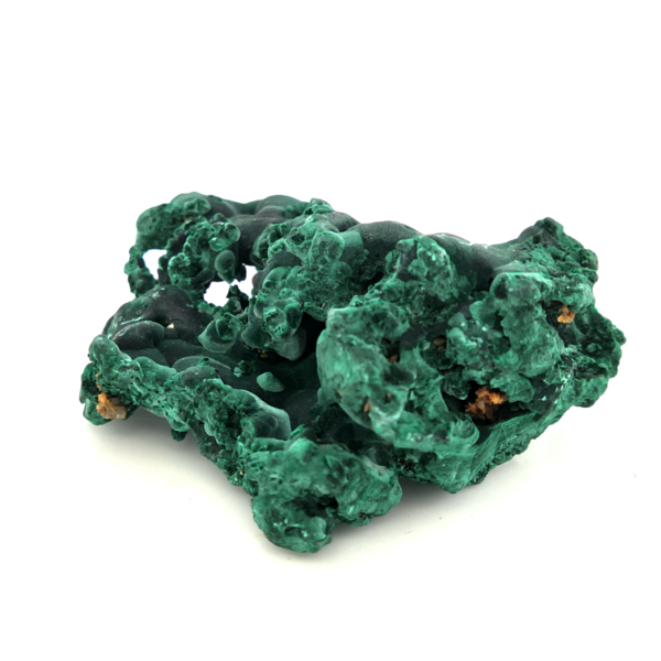 Malachite fibreuse 7_LAmeEthisme86