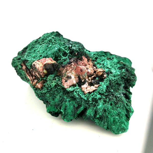 Malachite fibreuse 8 _LAmeEthisme86