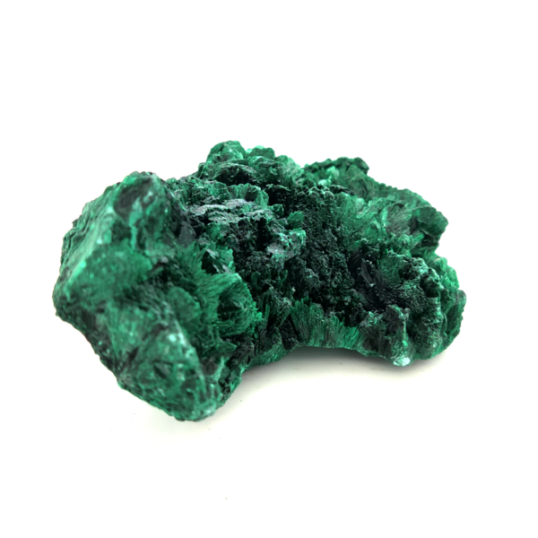 Malachite fibreuse 8_ LAmeEthisme86