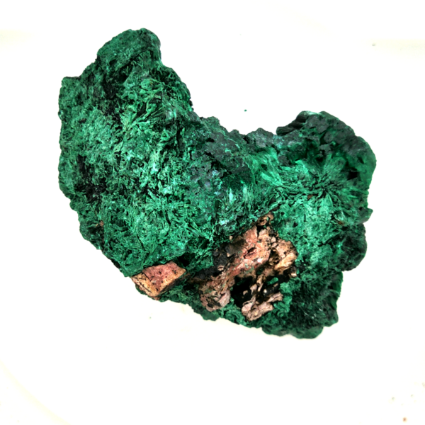 Malachite fibreuse 8_LAmeEthisme86