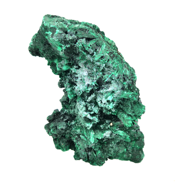 Malachite fibreuse 8_LAmeEthisme86