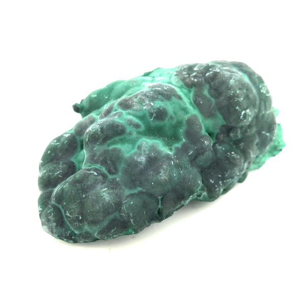 Malachite fibreuse 9_ LAmeEthisme86