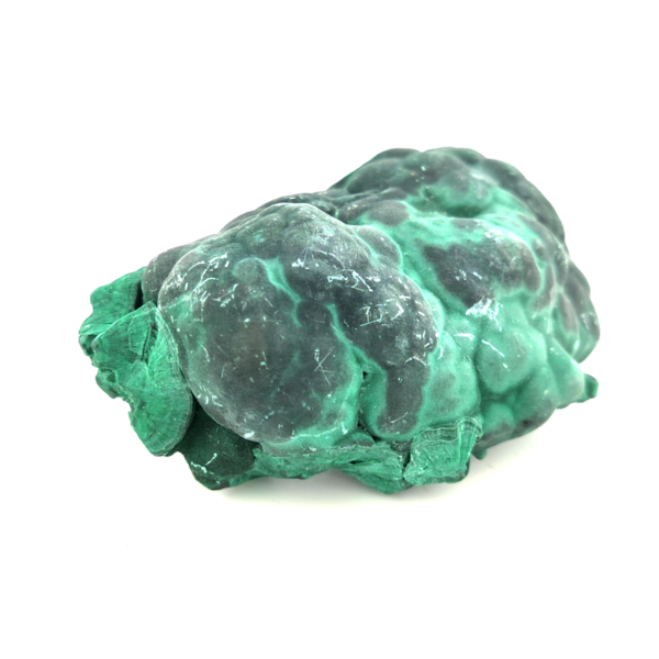 Malachite fibreuse 9_LAmeEthisme86