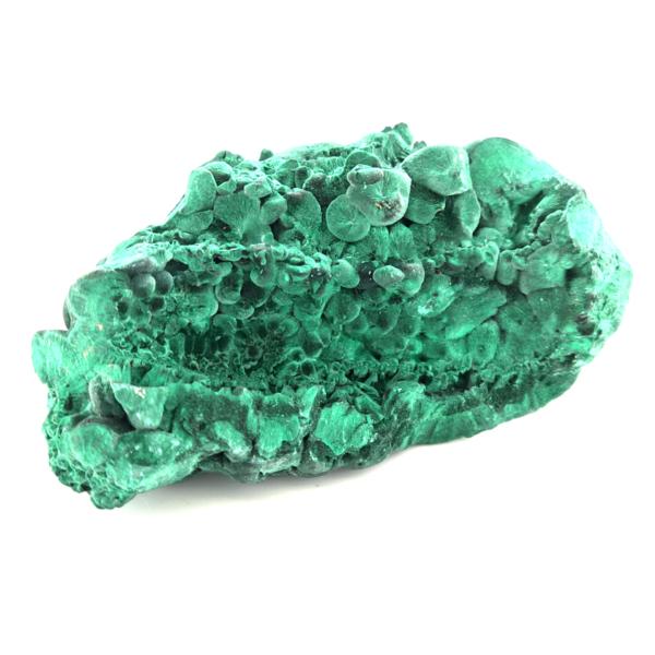 Malachite fibreuse 9_LAmeEthisme86